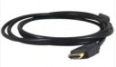 HDMI Cable Cord For HD DVD TV HDTV PS 3 XBOX 360 1080p