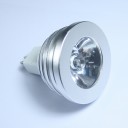 LED Bulbs & Tubes