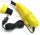 Mini Vacuum Cleaner