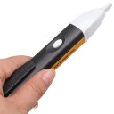 AC Electric Voltage Detector Sensor Tester Pen 90~1000V