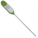 LCD Display Food Thermometer with Sensor Probe for Cooking Food Probe Meat