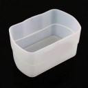 Flash Diffuser Softbox Cap For Sony HVL-F58AM SALE