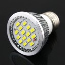 7w e27 led bulb