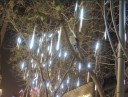 christmas light