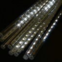 christmas light