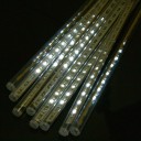 christmas light