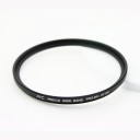 JYC 46mm Pro1D Pro 1D Slim MC UV 46 mm Filter MCUV