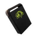 Global smallest GPS tracking device GSM GPRS GPS Tracker