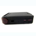Global smallest GPS tracking device GSM GPRS GPS Tracker