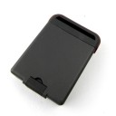 Global smallest GPS tracking device GSM GPRS GPS Tracker