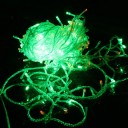 30M Christmas light