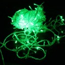 30M Christmas light