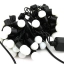 5m 50led christmas light