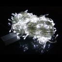 30m christmas light