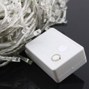 30m christmas light