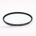 JYC 77mm Pro1-D Super Slim Protector UV Lens Filter NEW