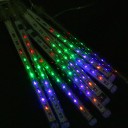 christmas light