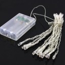 3m christmas tree wedding party light