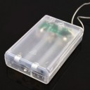 3m christmas tree wedding party light