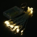 3m christmas tree wedding party light