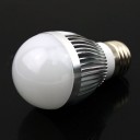 e27 screw base 15 led 5630 light lamp lighting bulb new