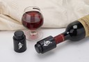 integrated wine vacuum corks suit