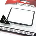 Professional Optical Glass LCD Screen Protector for Nikon D90