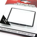 Professional Optical Glass LCD Screen Protector for Nikon D90