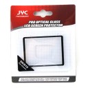 Professional Optical Glass LCD Screen Protector for Canon G9/G10