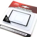 Professional Optical Glass LCD Screen Protector for Canon G9/G10