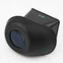 2.8 X 3" 3:2 LCD Viewfinder Magnifier Eyecup Extender V2 for Canon 550D Nikon D90
