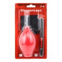 Lens Cleaning Pen Cleaner for Canon Nikon Sony Camera Camcorder Lens