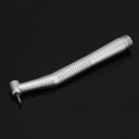 Dental High Speed Wrench Handpiece Standard 2 holes