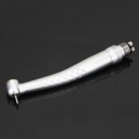 Dental Four Hole High Fast Speed Push Button Quick Couple Handpiece