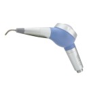 Dental Air Polisher Dentist Teeth Polishing Prophy 2 holes