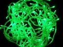 green led light 10m