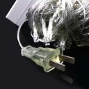 colorful led light 10m
