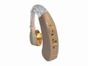 Axon F-139 bluetooth Type Hearing aid,new arrival deaf-aid / audiphone