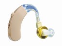 Axon F-139 bluetooth Type Hearing aid,new arrival deaf-aid / audiphone