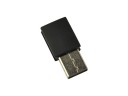 USB Wireless LAN 802.11N Adapter 300M