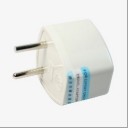 Adapter Converter