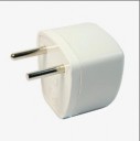 Adapter Converter