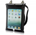 Tablets Pad Android Tablet PC Waterproof Case & Earphones 