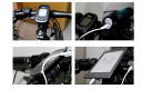 Bicycle Chain Charger to USB - Dynamo 1000mAh