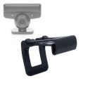 Mounting Clip Hold for PS-Eye Camera PS3 Playstation Move