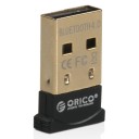 ORICO BTA-402 MINI Bluetooth 4.0 USB 2.0 Adapter With CSR851 chipset