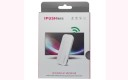 IPush DLNA /Airplay WiFi Display Receiver for Tablet PC /Smartphone/Notebook (White)