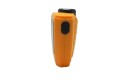 Mini LCD Ultrasonic Distance Measurer with Laser Pointer Digital Display Distance Measuring TooL