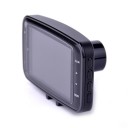 2.7 inch 140 Degree Angle 1080P 30fps G-Sensor Night Vision DVR Video Recorder