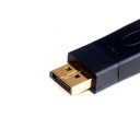 DP-HDMI Displayport Male To HDMI Female M/F Converter Adapter